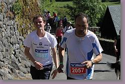 Salers 25.05.11 03 395 * 640 x 427 * (138KB)